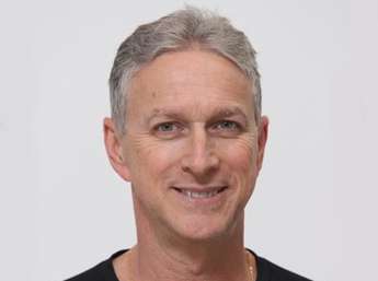 %D7%93%D7%A8 %D7%A2%D7%A8%D7%9F %D7%92%D7%91%D7%A2