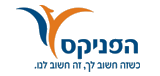 logo_kupot_phenix.png