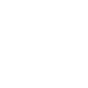 שיניים