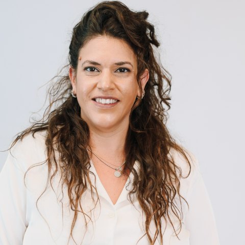 אביטל הפלינגר
