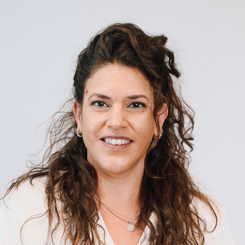 אביטל הפלינגר