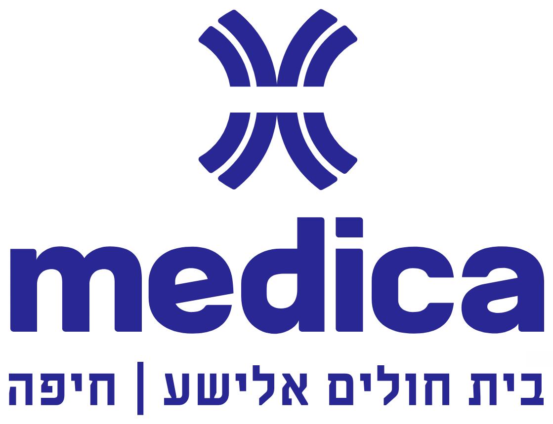 חיפה