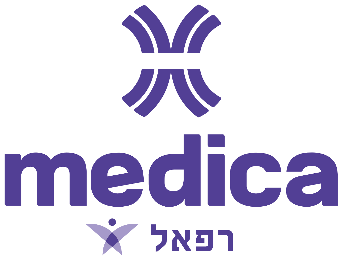 תל אביב