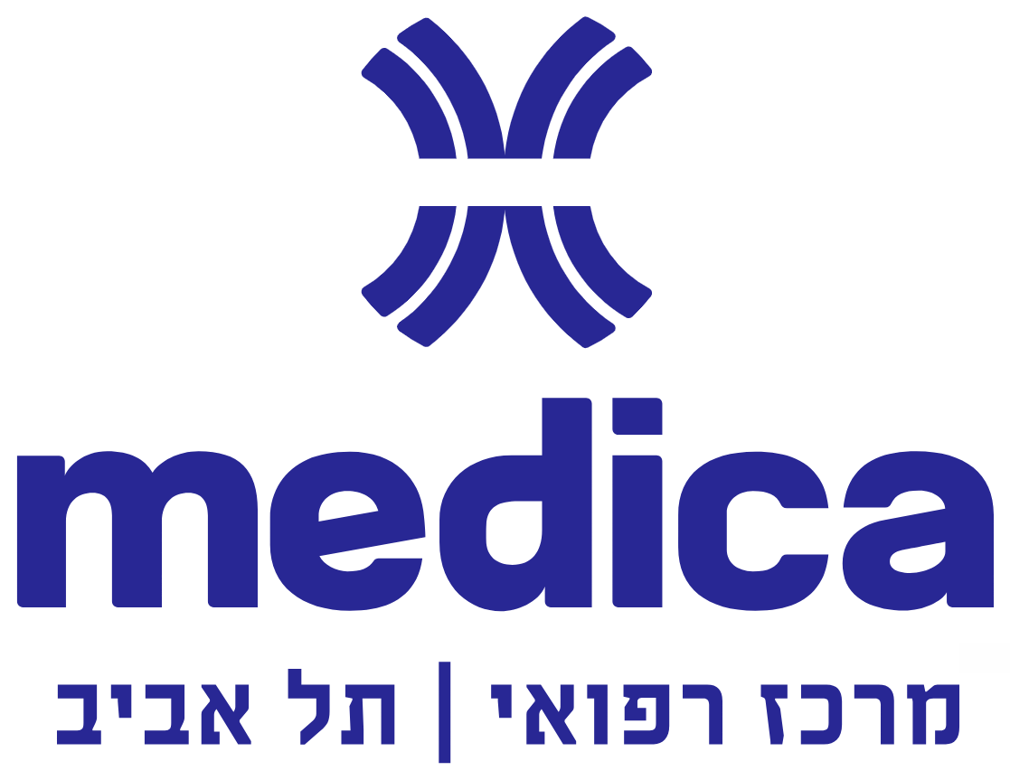 תל אביב