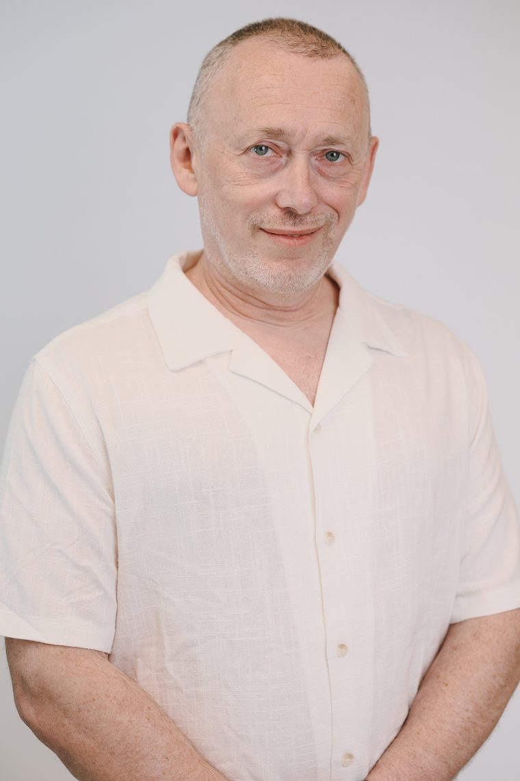 ד