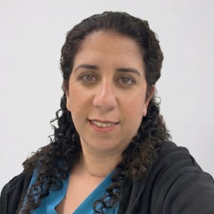 גלית אלקבץ