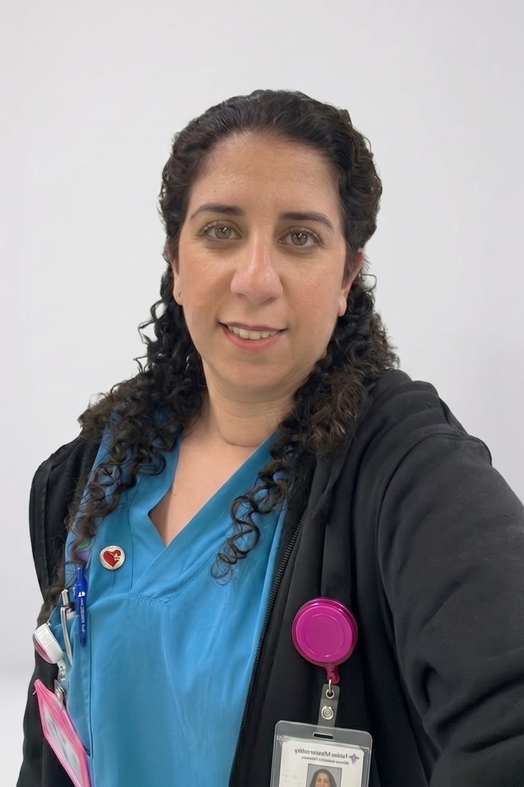 גלית אלקבץ