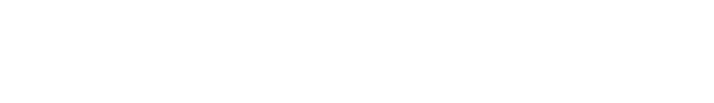 medica RMC