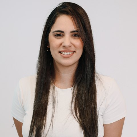 אוסנת מלכה