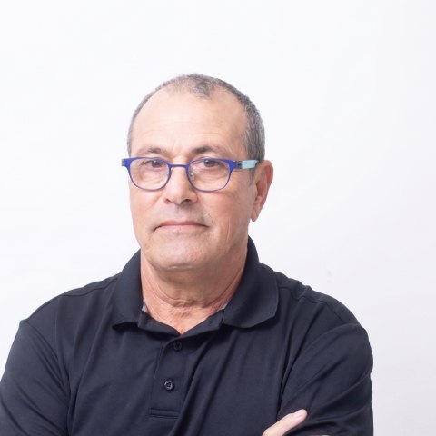 ד״ר רומנו שבתאי
