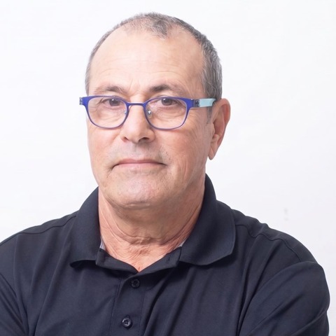 ד״ר רומנו שבתאי