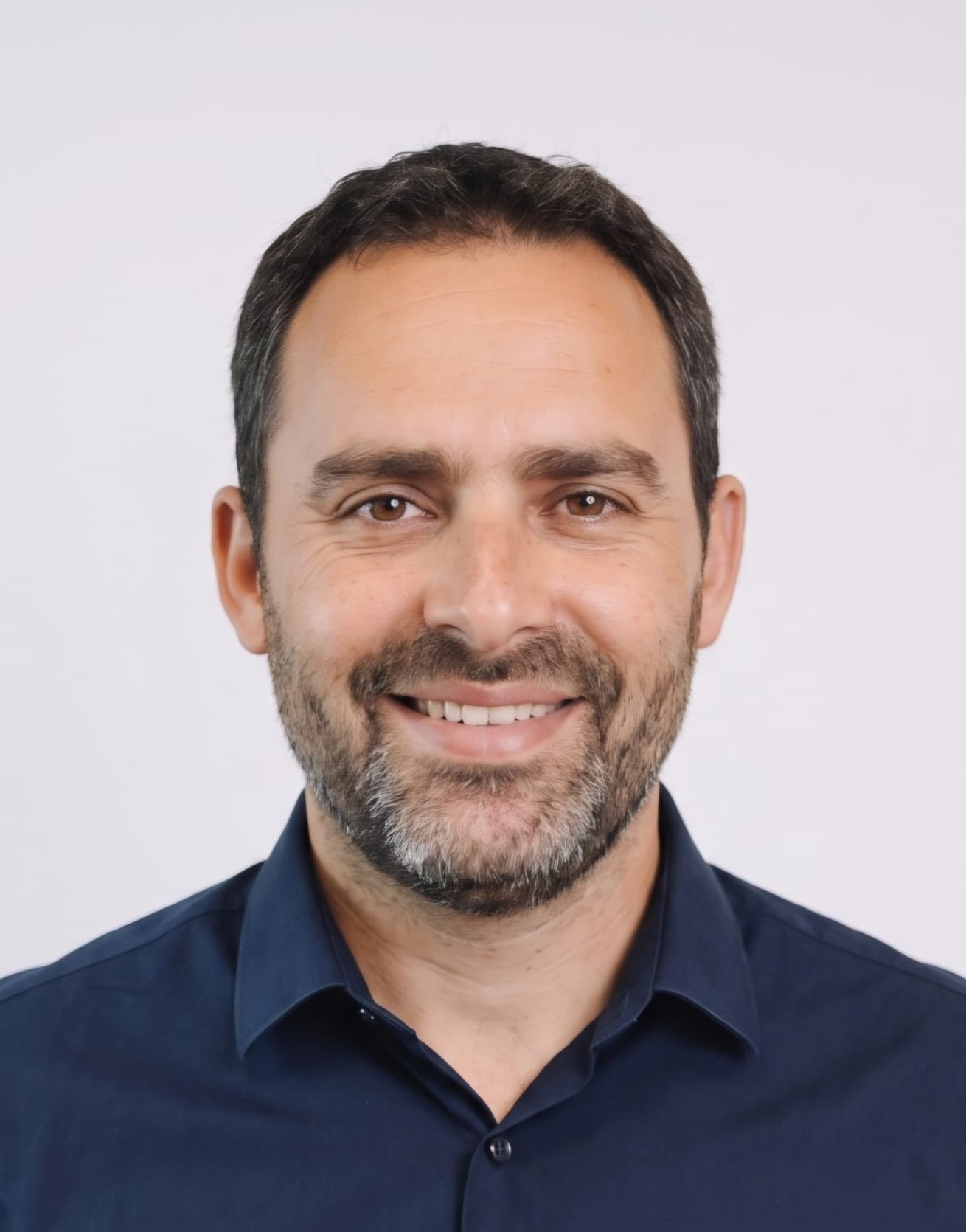 אבי הורוביץ